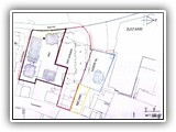Vorschlag  Studie (1)