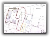 Vorschlag  Studie (2)