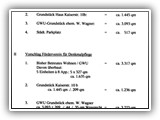 Vorschlag  Studie (3)